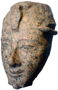 Amenhotep II - Brooklyn Museum_edited