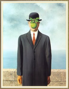 son-of-man-magritte-19641
