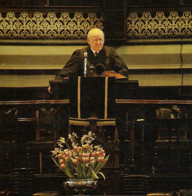 lloyd-jones-preaching
